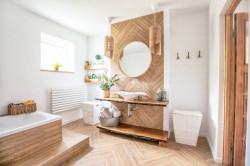 Devis pour création de dressing sur mesure