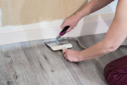 Plombier carreleur pour rénovation de salle de bain