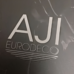 A J I EURODECO