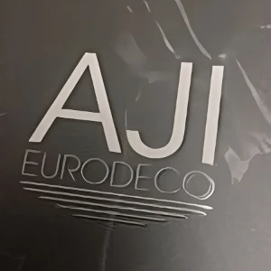 A J I EURODECO